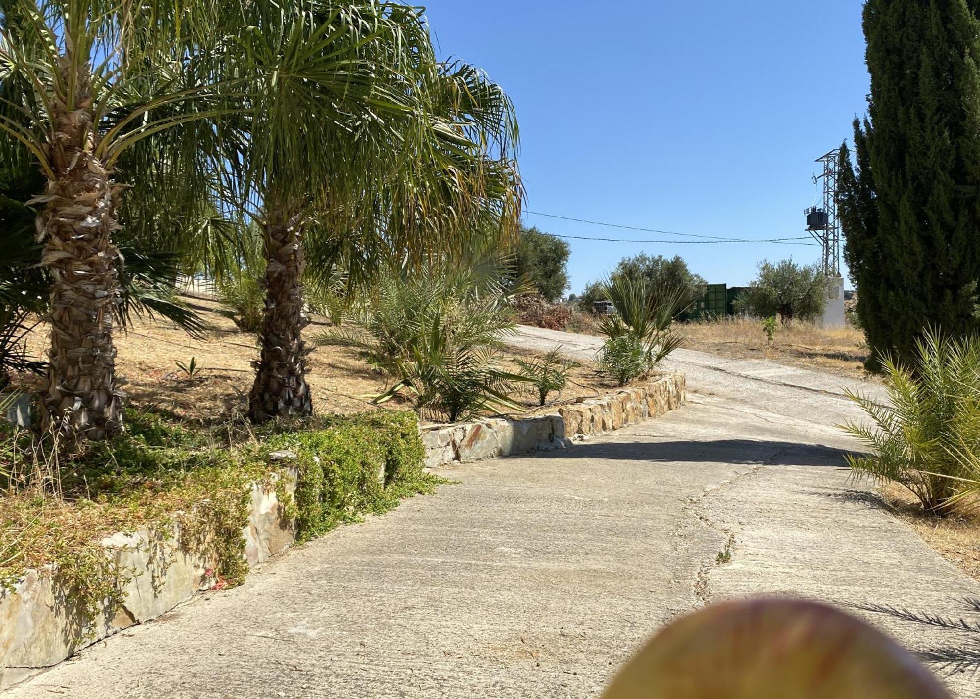Castle Tower Apartment In Rural Holiday Park 'Bernard' Tolox Εξωτερικό φωτογραφία