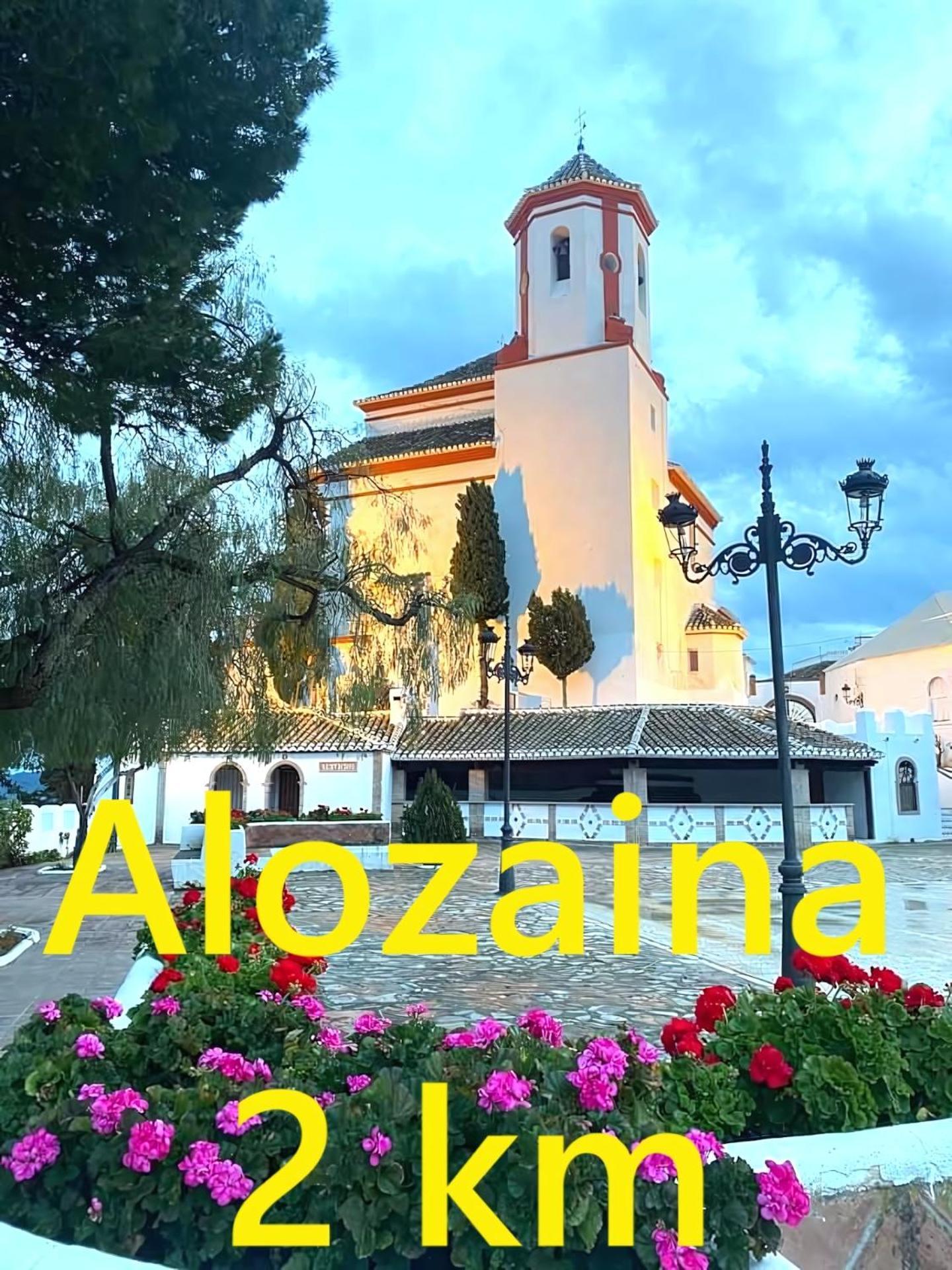 Castle Tower Apartment In Rural Holiday Park 'Bernard' Tolox Εξωτερικό φωτογραφία